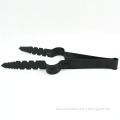 /msite/products/detail/productid/57927065/id/77354.html